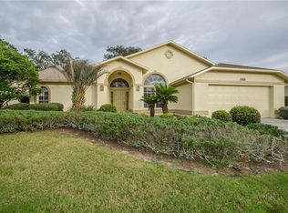 5302 Saltamonte Dr, New Port Richey, FL 34655