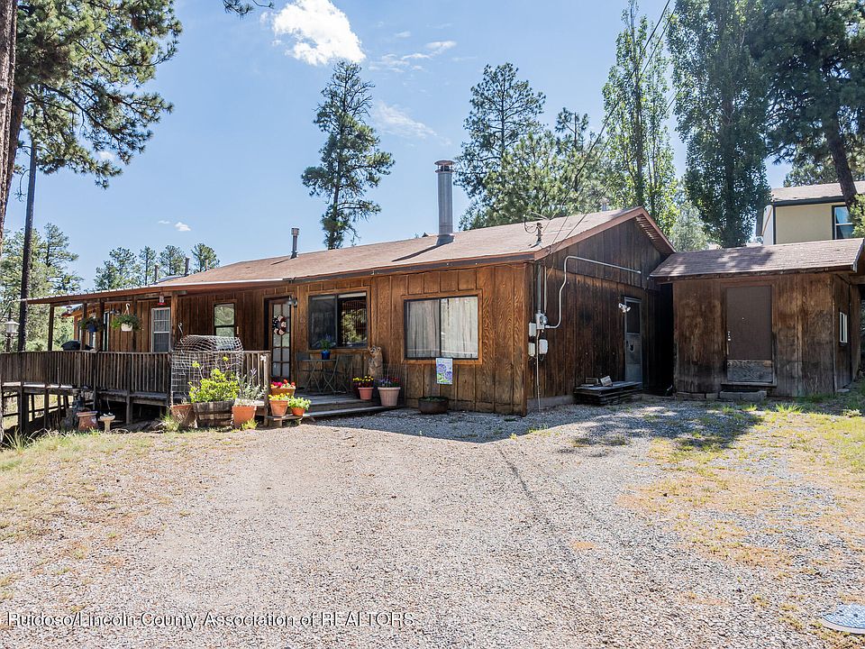 1st image of 103 Nabors Ln