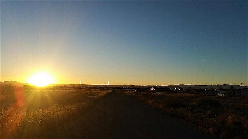 1st image of Palomino Dr Lot 3