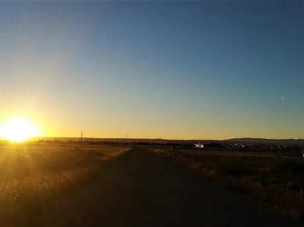Palomino Dr Lot 3, Moriarty, NM 87035