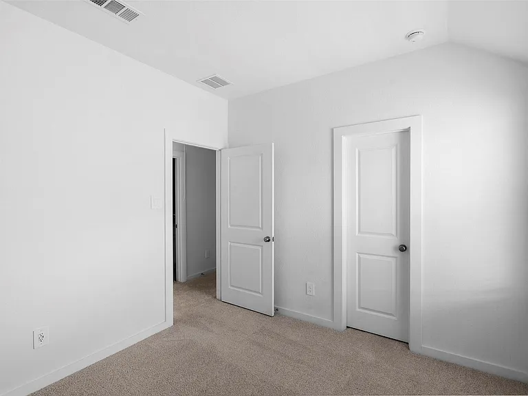 3353 City Heart Ave — Photo 30