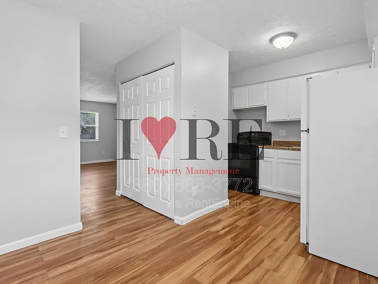 2608 Christine Blvd — Photo 10