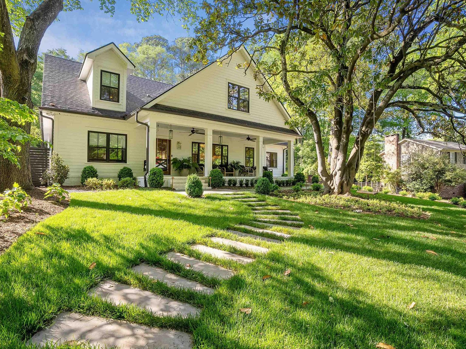 217 Meyers Dr, Greenville, SC 29605 Zillow