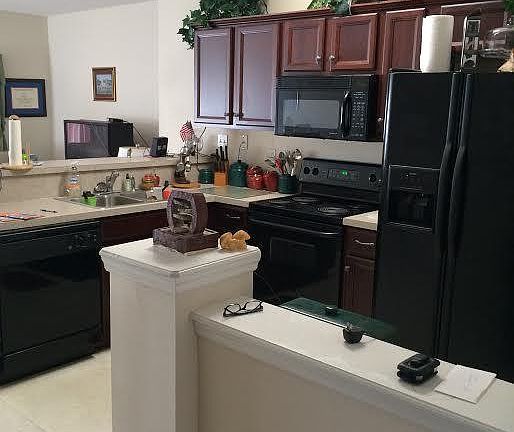 4th image of 1472 Biscayne Bay Dr