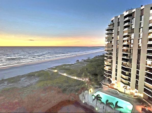 730 S Collier Blvd UNIT 904