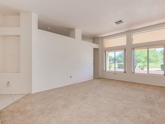 4th image of 22615 N Las Lomas Ln