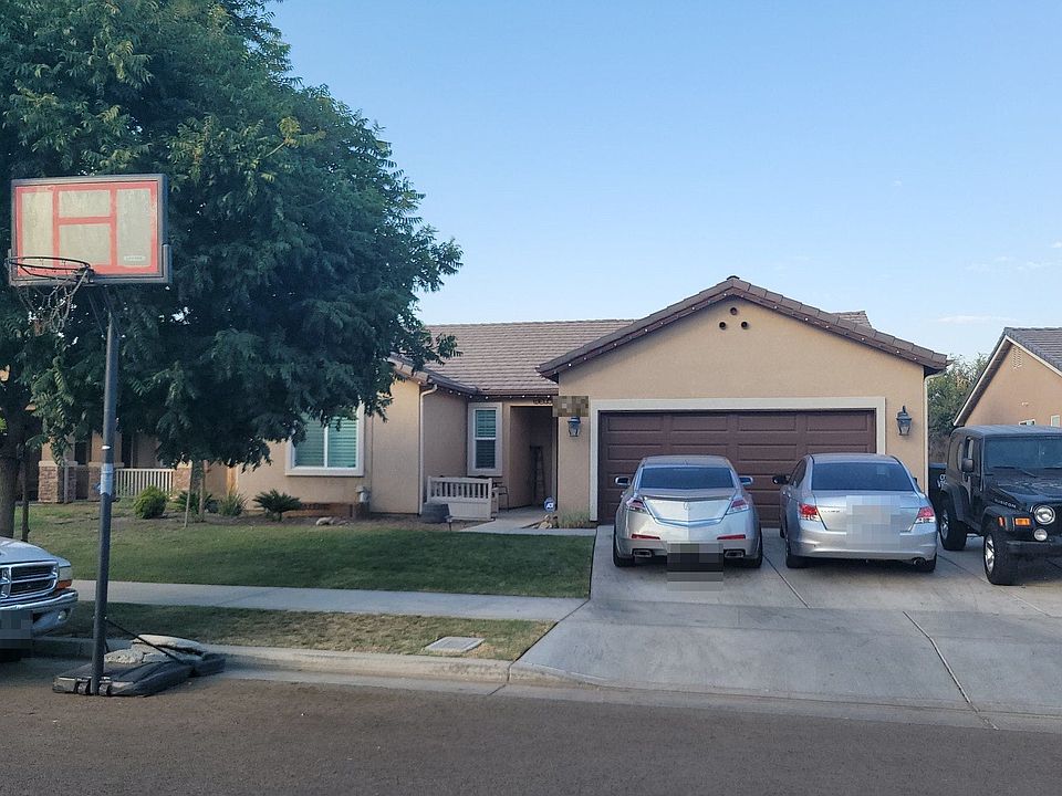 1st image of 3032 Lavida Ct