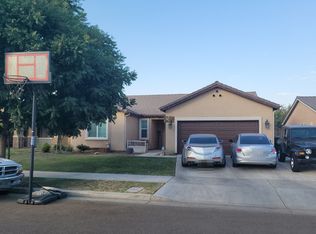 3032 SE La Vida Ct, Visalia, CA 93292