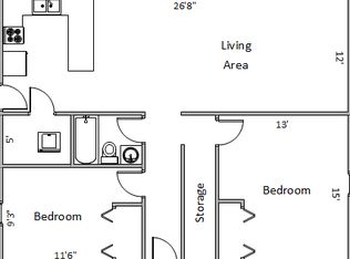 2025 Dunn Pl, Madison, WI 53713