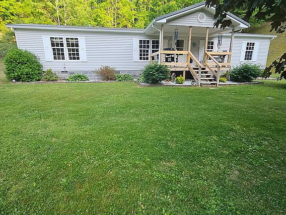 2nd image of 2781 Highway 2058