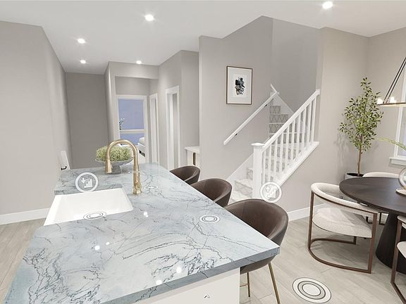 2nd image of 646 S Main St