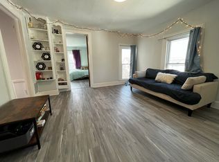 15 High St #2, Binghamton, NY 13903