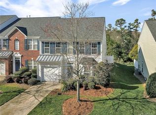 6023 Queens Walk Ct, Indian Land, SC 29707