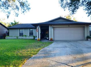 74 Harbor Oaks Cir, Safety Harbor, FL 34695