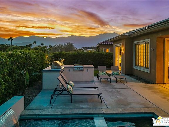 2nd image of 37 Cabernet