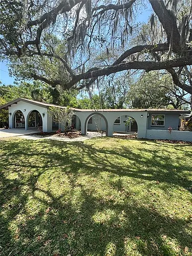 250 Cedarwood Dr Photo 1