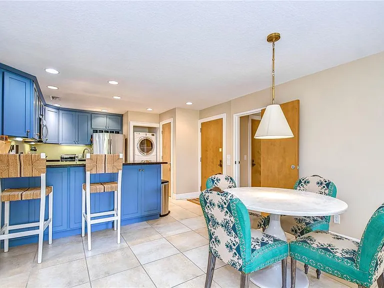 29300 Bay Hollow Dr #3258 — Photo 20