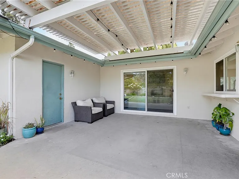 1537 Yellowstone Ave — Photo 26