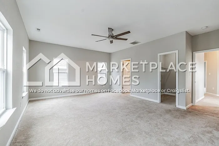 2529 Tidewater Dr — Photo 17