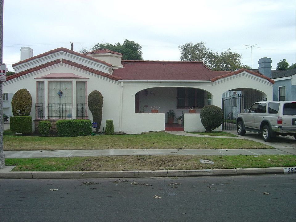 1st image of 3950 Olmsted Ave