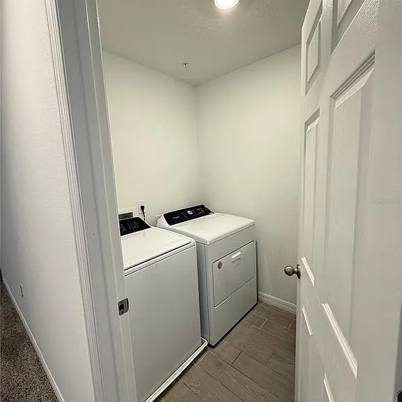 2130 Crape Jasmine Ln — Photo 18