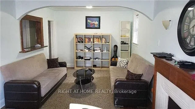 4 bed, $3,000 — Photo 3