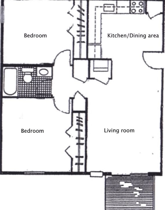 1st image of 1810 White Cedar Blvd