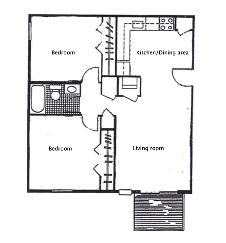 1810 White Cedar Blvd Photo 1