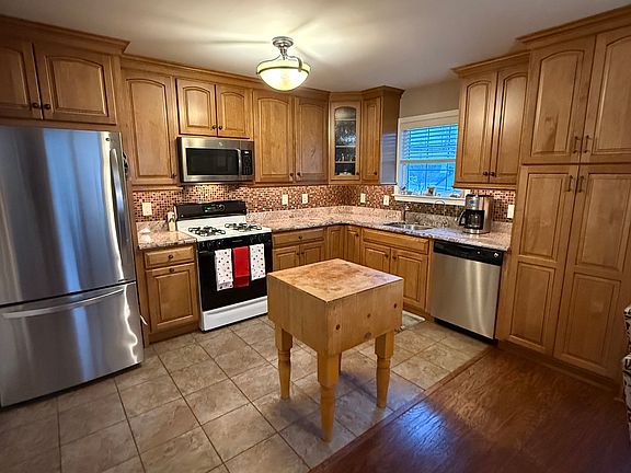 5th image of 1 Righter St