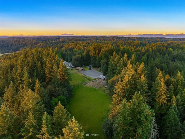 Redmond WA Single Family Homes For Sale - 10 Homes | Zillow