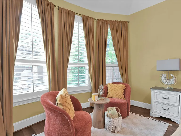 95 S Shimmering Aspen Cir — Photo 20