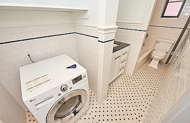 Rented by Four Seasons of NY Inc