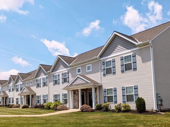 218 Wheatstone Ln #824