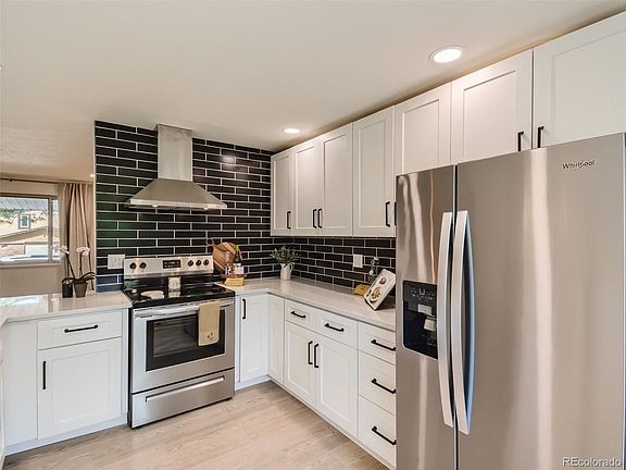5th image of 7665 S Ingalls St