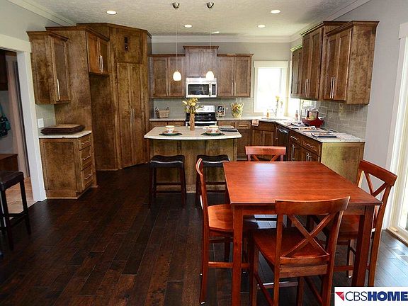 5th image of 2619 N 179th St