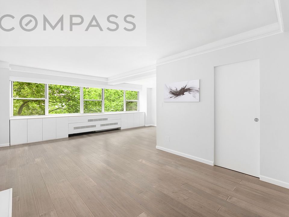 1st image of 333 E 46th St APT 5K