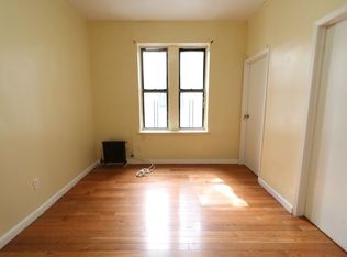 17 Arden St APT 23, New York, NY 10040