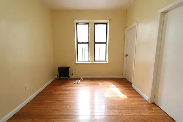 Rented by Bouklis Group | media 2