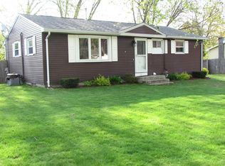 74 Edison Dr, Ludlow, MA 01056