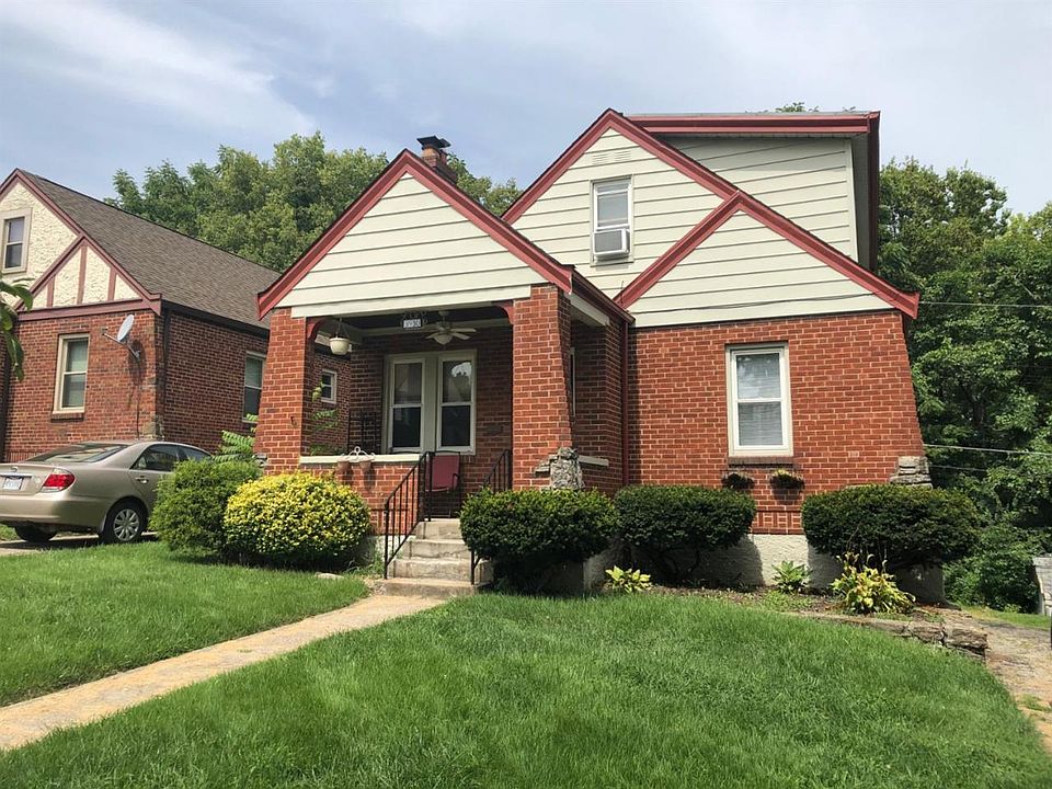 1st image of 3930 N Clerose Cir