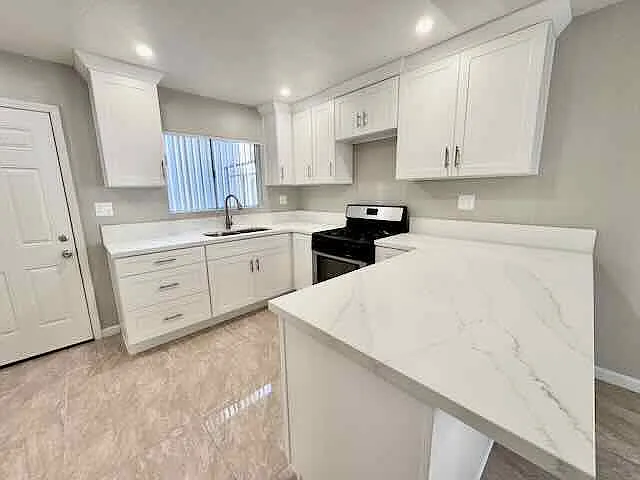 237.5 N Olive Ave #237.5 — Photo 8