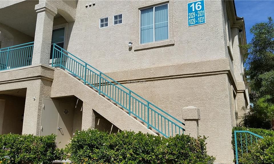 2nd image of 5155 W Tropicana Ave Unit 2029