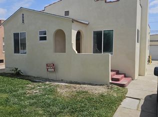 5640 Olive Ave, Long Beach, CA 90805