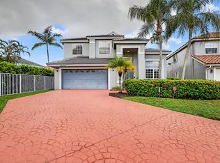 20929 La Plata Ct, Boca Raton, FL 33428