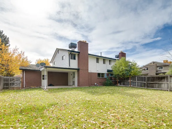 6741 E Ithaca Pl #6751, Denver, CO 80237