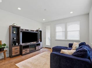 Not Listed, Newark, CA 94560