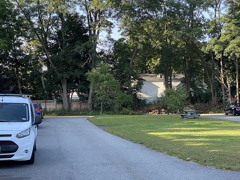 10 Lane Ct — Photo 21