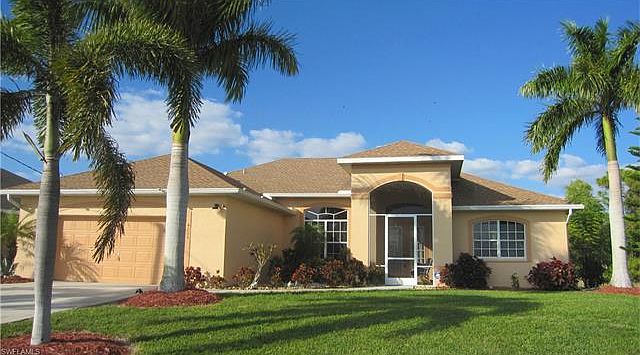 1st image of 4205 Jacaranda Pkwy W