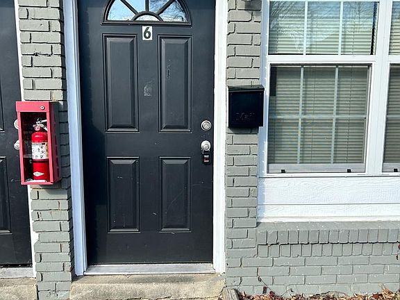 2nd image of 1162 Vance Ave #10986044