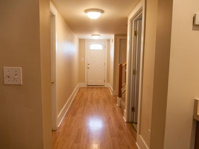 14 Ontario St, Honeoye Falls, NY, 14472